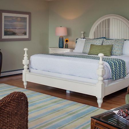 Huron House Bed and Breakfast Oscoda Esterno foto