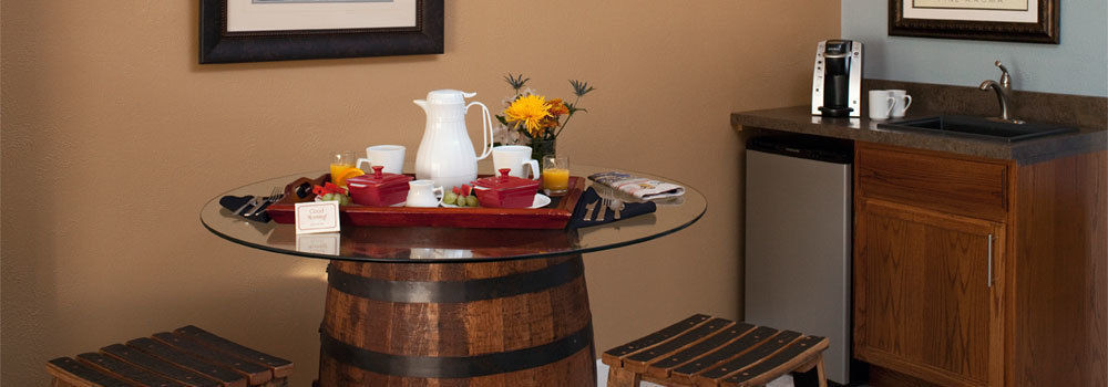Huron House Bed and Breakfast Oscoda Esterno foto